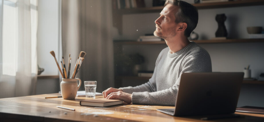 explorez des citations inspirantes sur la créativité pour éveiller votre imagination et stimuler votre esprit au quotidien.