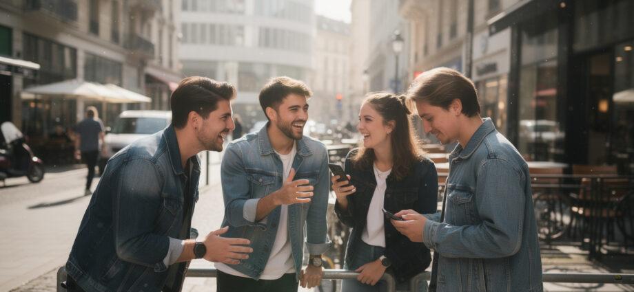 découvrez les youtubeurs dont le prénom commence par n et qui font sensation sur la plateforme. explorez leurs chaînes, leurs contenus populaires et les raisons de leur succès viral.