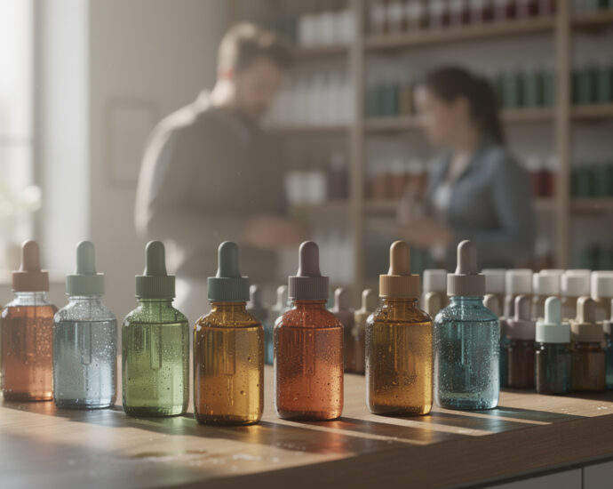 découvrez sur e-liquide-fr les dernières tendances de e-liquides de l'année. boutique en ligne incontournable pour vapoteurs, trouvez vos saveurs favorites et nouveautés à ne pas manquer.