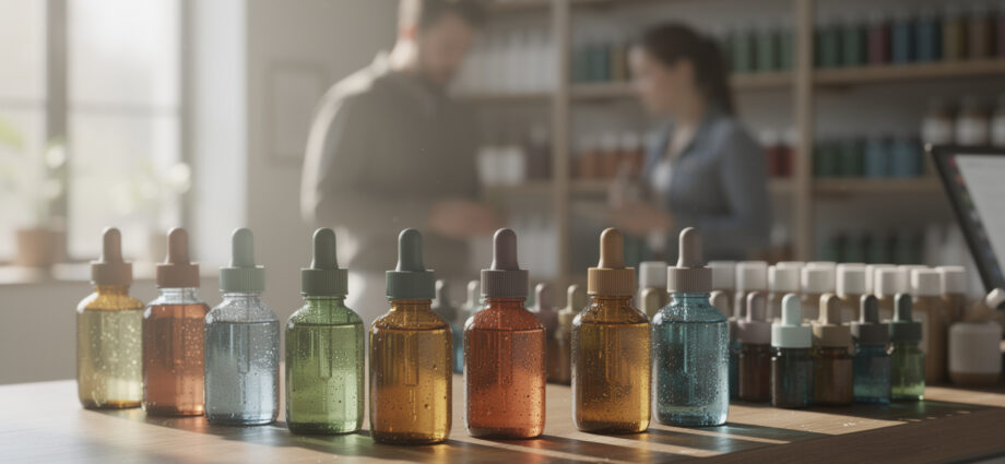 découvrez sur e-liquide-fr les dernières tendances de e-liquides de l'année. boutique en ligne incontournable pour vapoteurs, trouvez vos saveurs favorites et nouveautés à ne pas manquer.