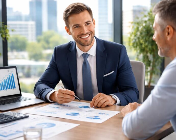 découvrez pourquoi choisir le cmb est avantageux pour gérer vos finances efficacement et bénéficier de solutions adaptées à vos besoins.