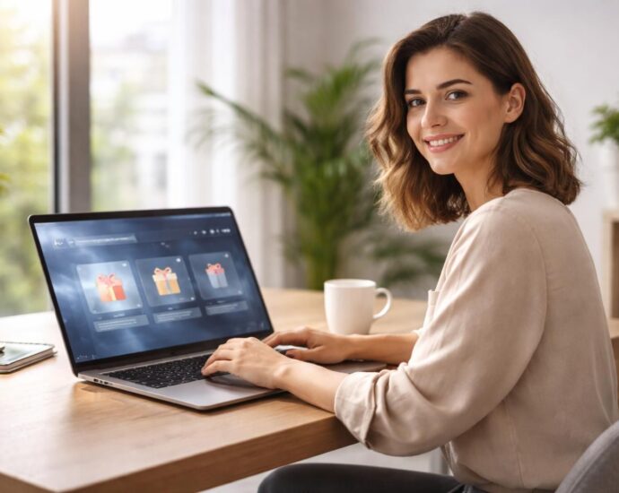 accédez à des offres exclusives et personnalisées en vous connectant à votre compte client altaya. profitez de réductions, nouveautés et avantages réservés aux membres.