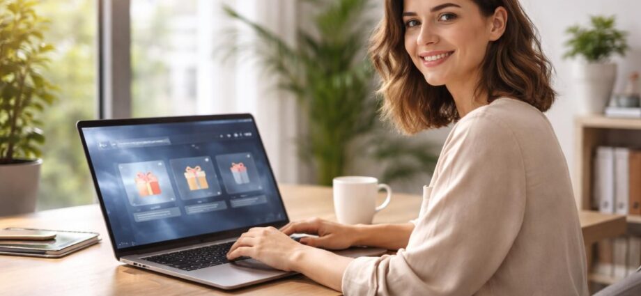 accédez à des offres exclusives et personnalisées en vous connectant à votre compte client altaya. profitez de réductions, nouveautés et avantages réservés aux membres.