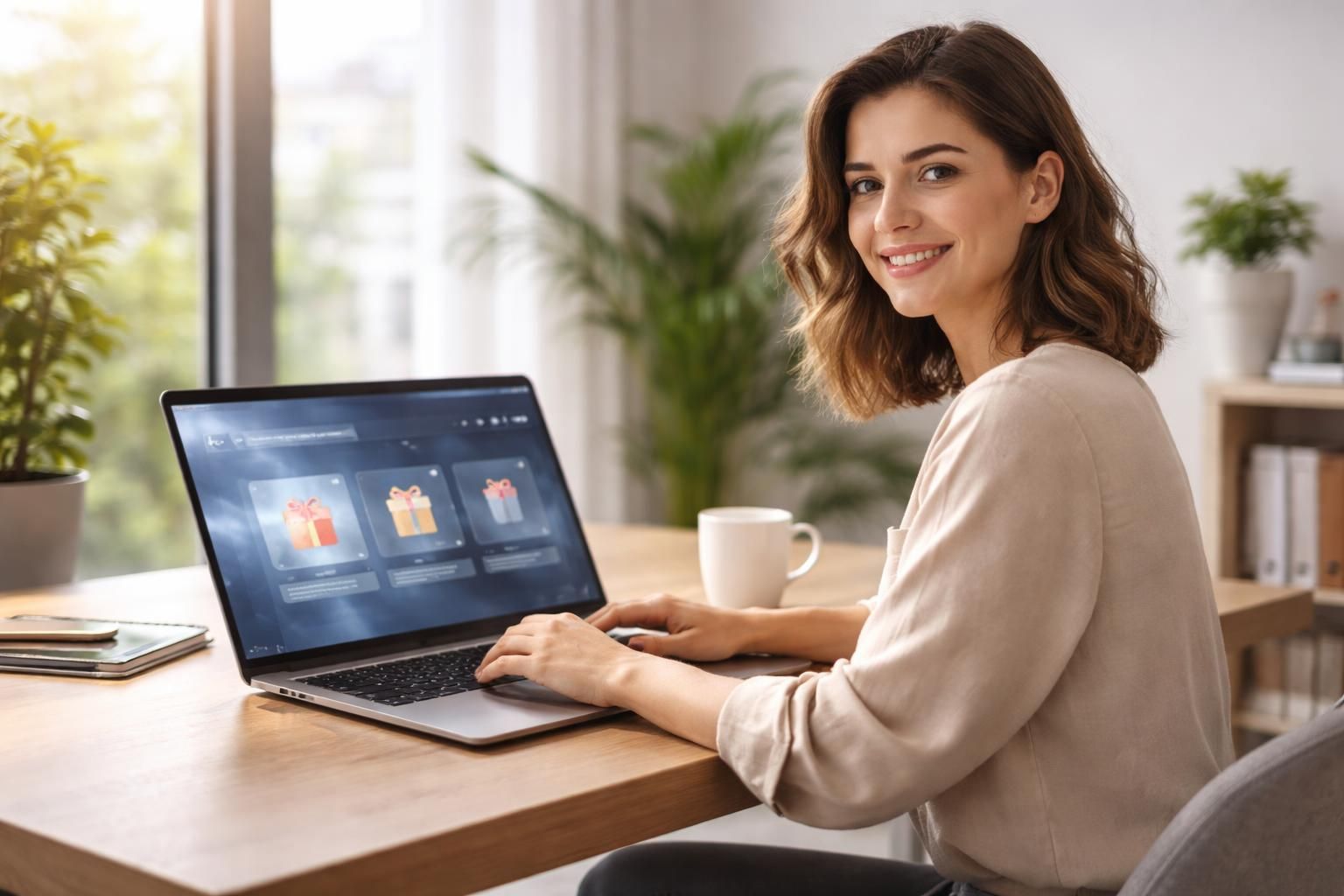 accédez à des offres exclusives et personnalisées en vous connectant à votre compte client altaya. profitez de réductions, nouveautés et avantages réservés aux membres.