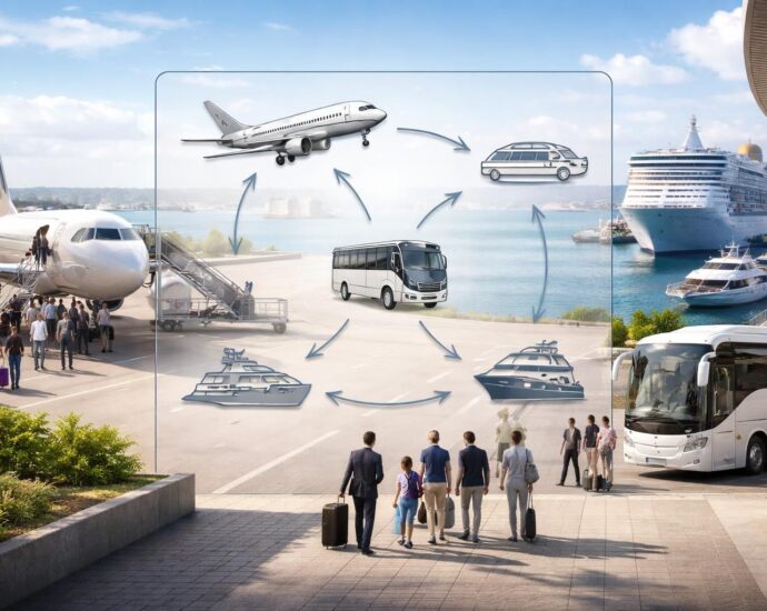 découvrez comment la définition de 'charter' impacte les offres de transport, en influençant la flexibilité, les tarifs et les services proposés aux voyageurs.