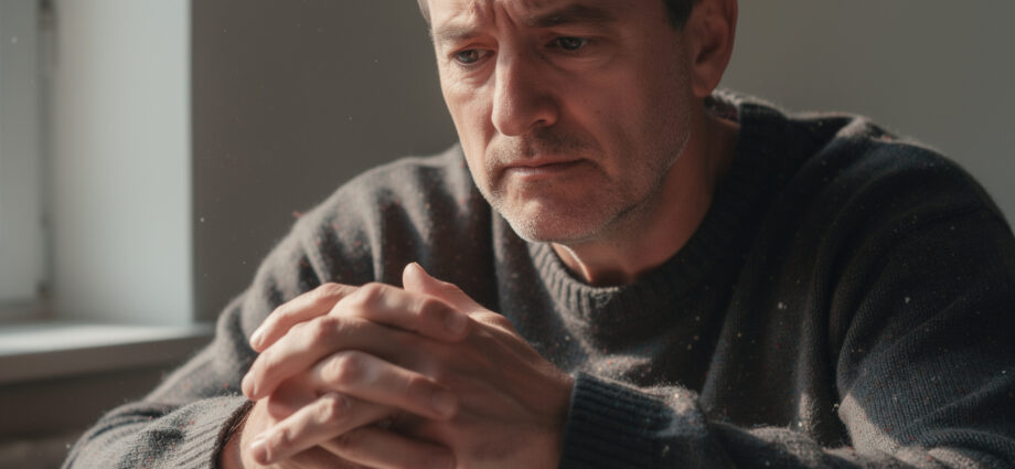 découvrez comment william utermohlen explore les émotions profondes à travers ses autoportraits, offrant un regard unique sur la condition humaine et la mémoire.