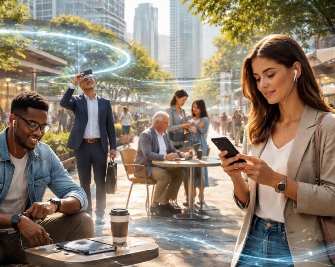 découvrez la définition de « gogli » et explorez son impact surprenant dans notre vie quotidienne, à travers des exemples concrets et analyses approfondies.