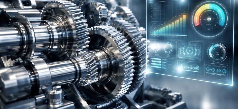 découvrez comment le fonctionnement nominal influence l'efficacité et pourquoi leur relation est essentielle pour optimiser les performances.