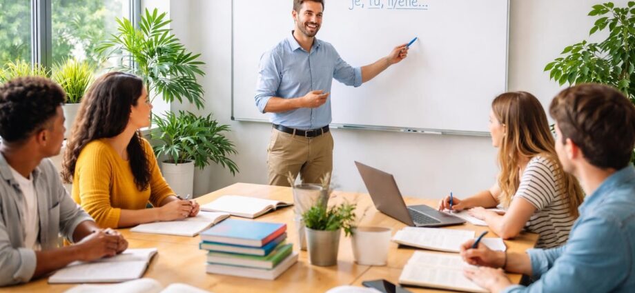 découvrez comment bien utiliser « je vous joins » ou « je vous joint » et maîtriser cette conjugaison avec aisance grâce à nos explications claires et simples.