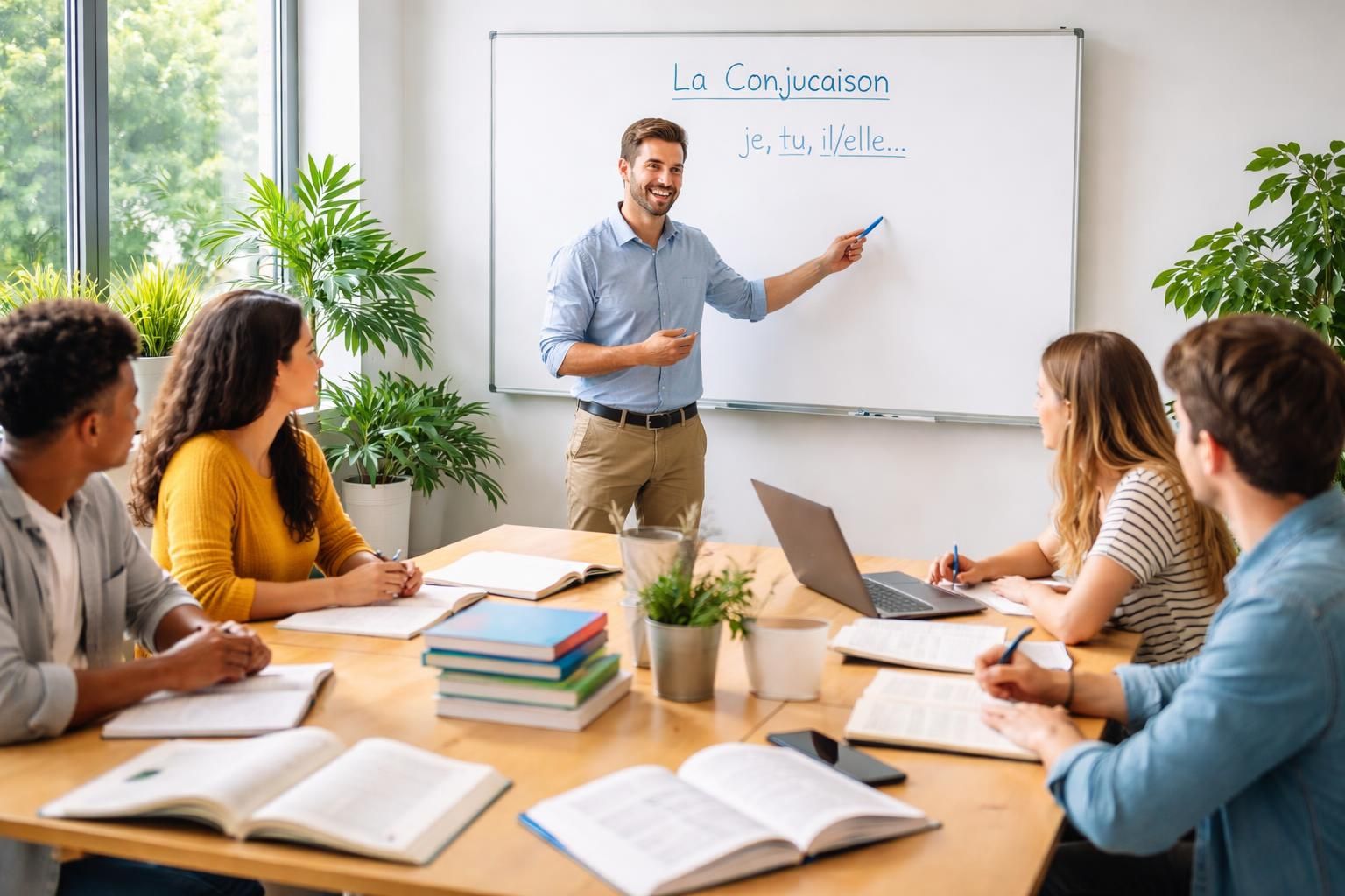 découvrez comment bien utiliser « je vous joins » ou « je vous joint » et maîtriser cette conjugaison avec aisance grâce à nos explications claires et simples.