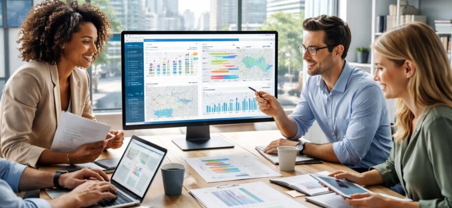 découvrez comment atlas pro optimise votre planification grâce à ses fonctionnalités avancées, pour une organisation plus efficace et sereine.