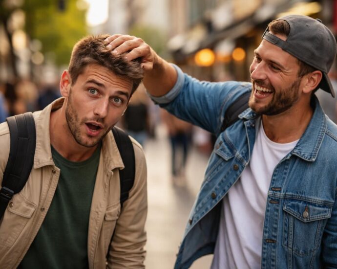 découvrez l'origine, la définition et la signification de l'expression 'se prendre une chapatte' dans cet article détaillé et instructif.