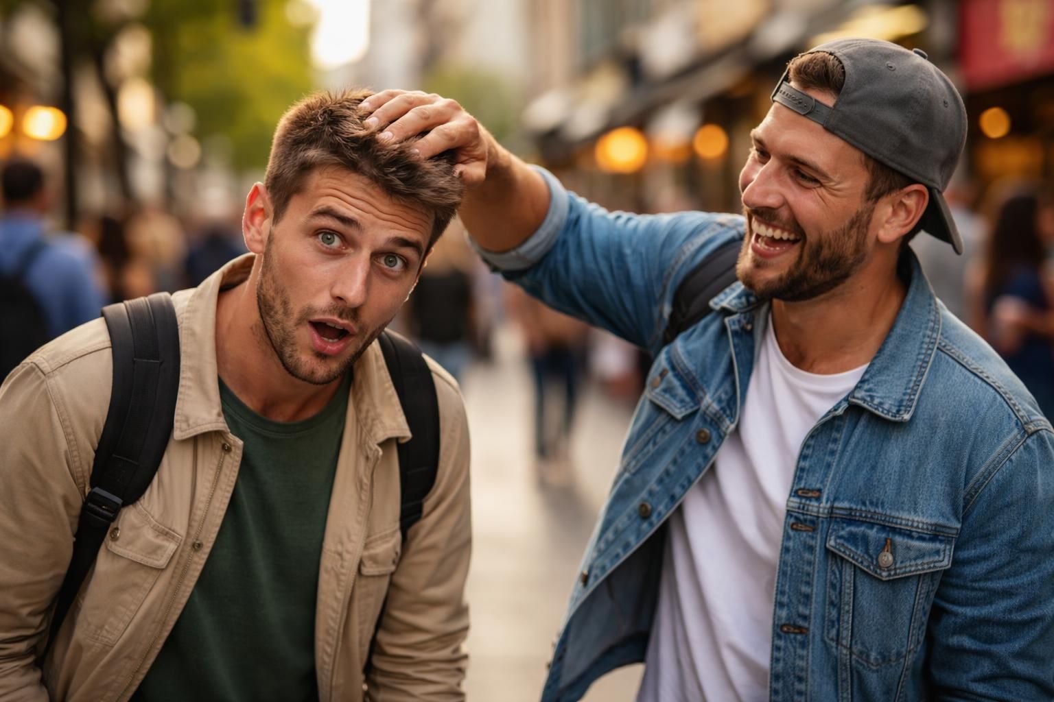 découvrez l'origine, la définition et la signification de l'expression 'se prendre une chapatte' dans cet article détaillé et instructif.
