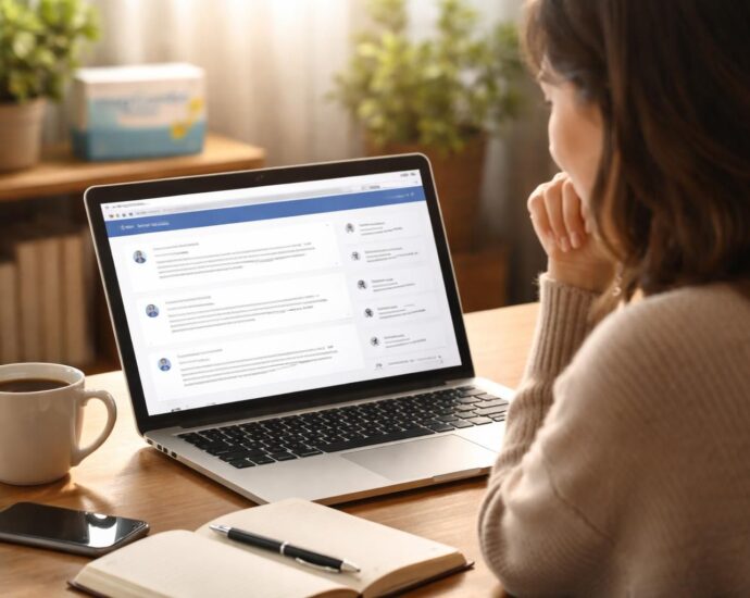 découvrez pourquoi consulter les avis sur le forum est essentiel avant d'acheter le magcombo. obtenez des conseils, retours d'expérience et évaluations pour faire un choix éclairé.