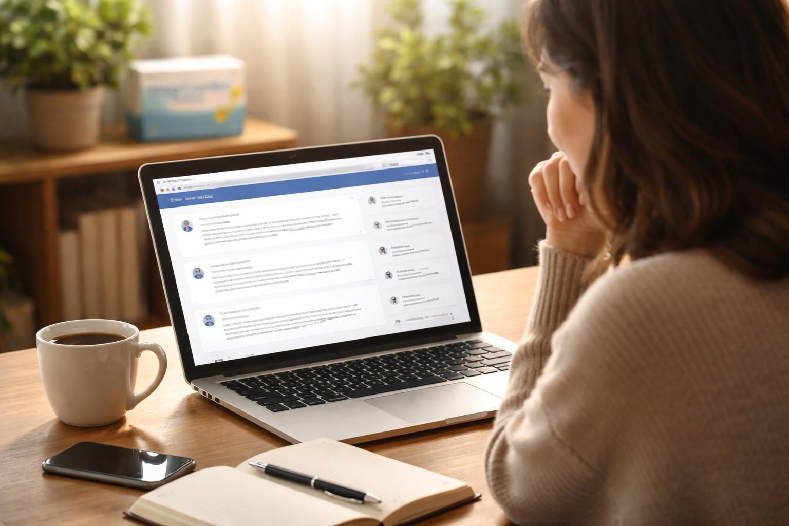 découvrez pourquoi consulter les avis sur le forum est essentiel avant d'acheter le magcombo. obtenez des conseils, retours d'expérience et évaluations pour faire un choix éclairé.