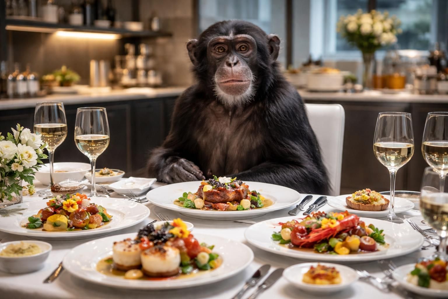 découvrez comment le macache bono est devenu un incontournable de la gastronomie grâce à ses saveurs uniques et son histoire captivante.
