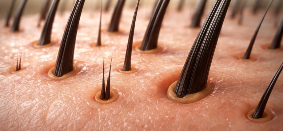 découvrez les secrets de la croissance des cheveux, les phases clés et les conseils pour favoriser une chevelure saine et forte.