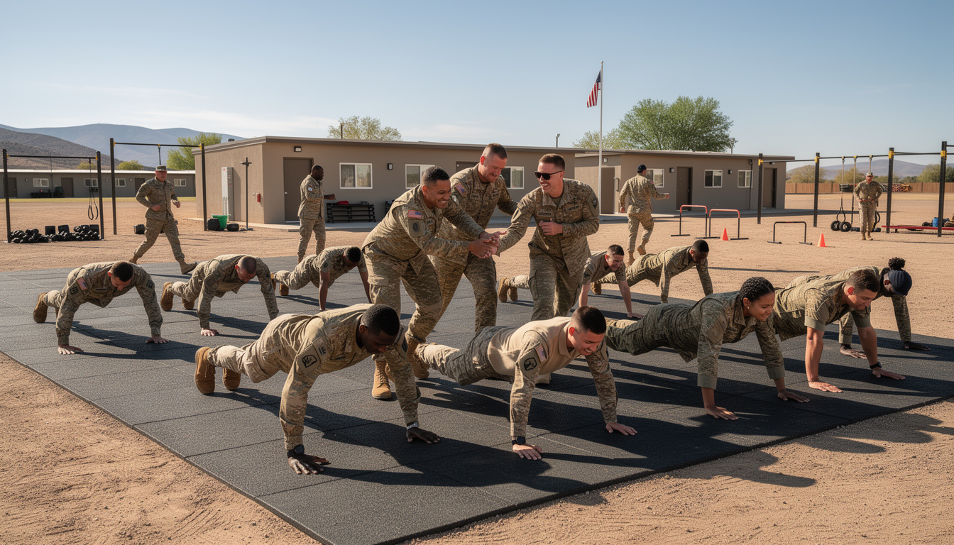 découvrez un témoignage poignant sur le régime militaire, dévoilant une réalité difficile et peu connue.