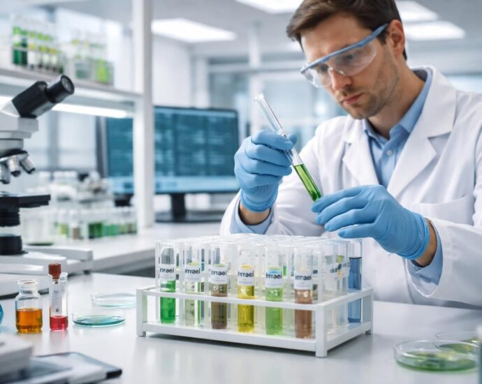 découvrez tout ce qu'il faut savoir sur les mails inrae, leur fonctionnement et leur utilisation efficace au sein de l'organisation.