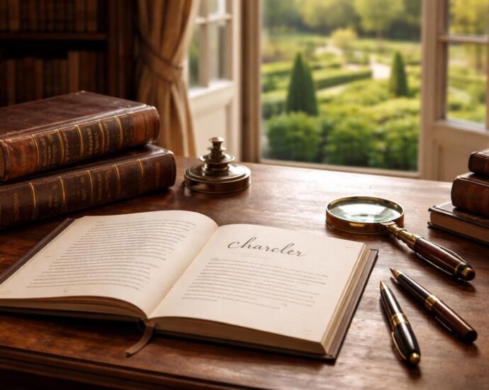 découvrez la définition de 'charcler' et explorez son origine, son usage et sa place dans le vocabulaire français contemporain.