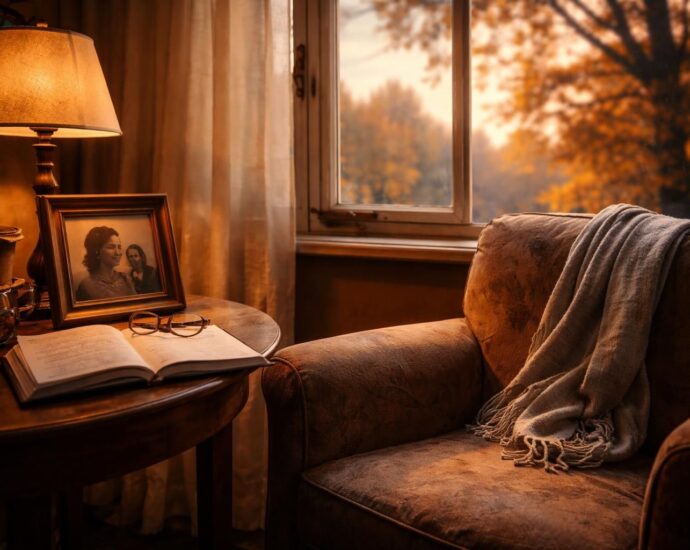 découvrez 10 chansons émouvantes sur l'absence d'un être cher, explorant la nostalgie et le pouvoir des souvenirs qui touchent le cœur.