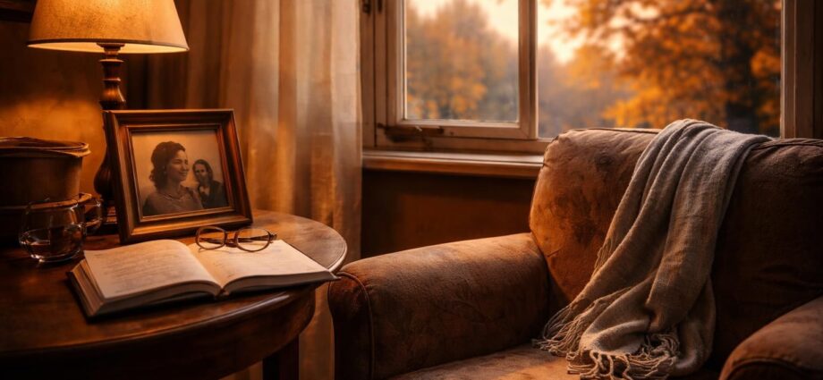 découvrez 10 chansons émouvantes sur l'absence d'un être cher, explorant la nostalgie et le pouvoir des souvenirs qui touchent le cœur.