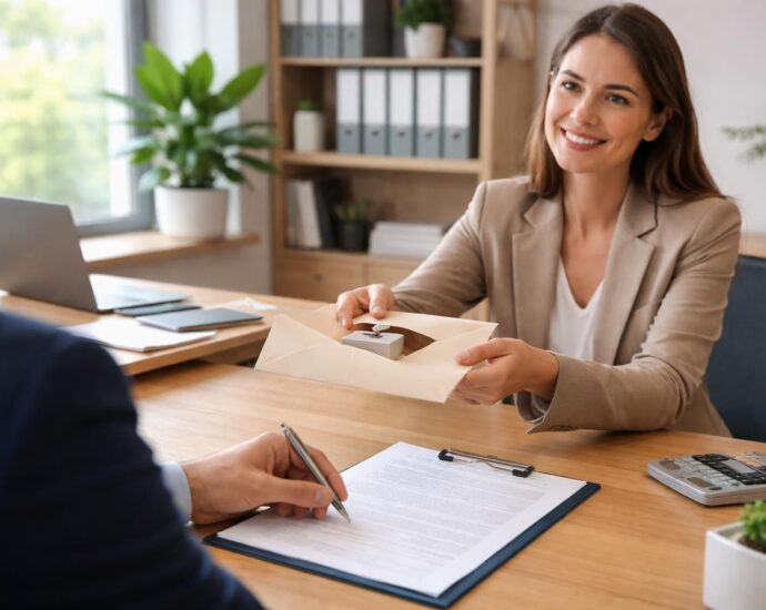 découvrez quand et comment effectuer la déclaration d’un don manuel pour respecter les obligations légales et optimiser la transmission de vos biens.