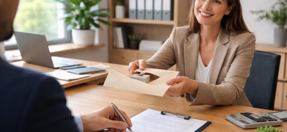 découvrez quand et comment effectuer la déclaration d’un don manuel pour respecter les obligations légales et optimiser la transmission de vos biens.