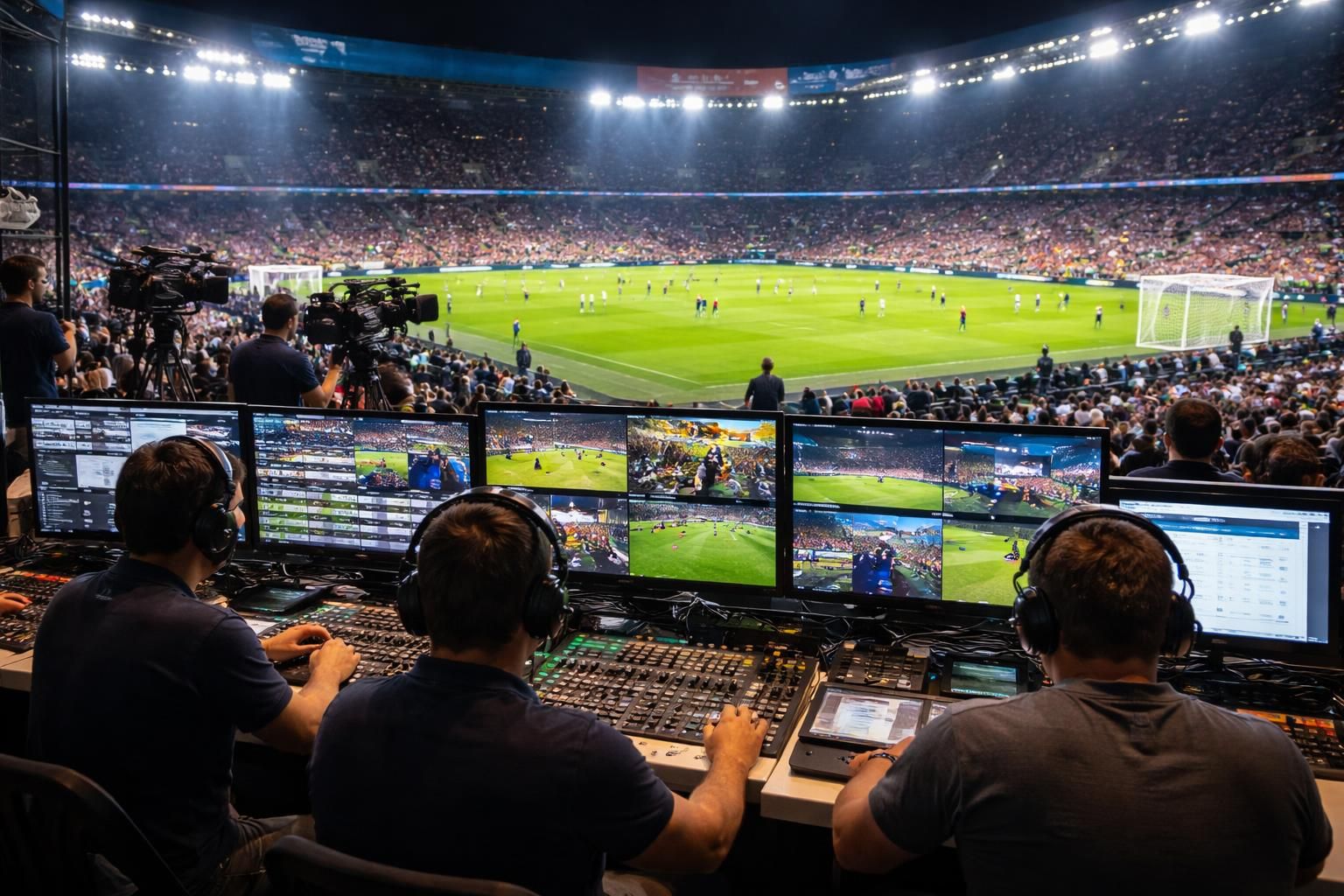 plongez dans les coulisses du live streaming psg om et vivez chaque rencontre comme jamais auparavant grâce à des contenus exclusifs et des analyses en direct.