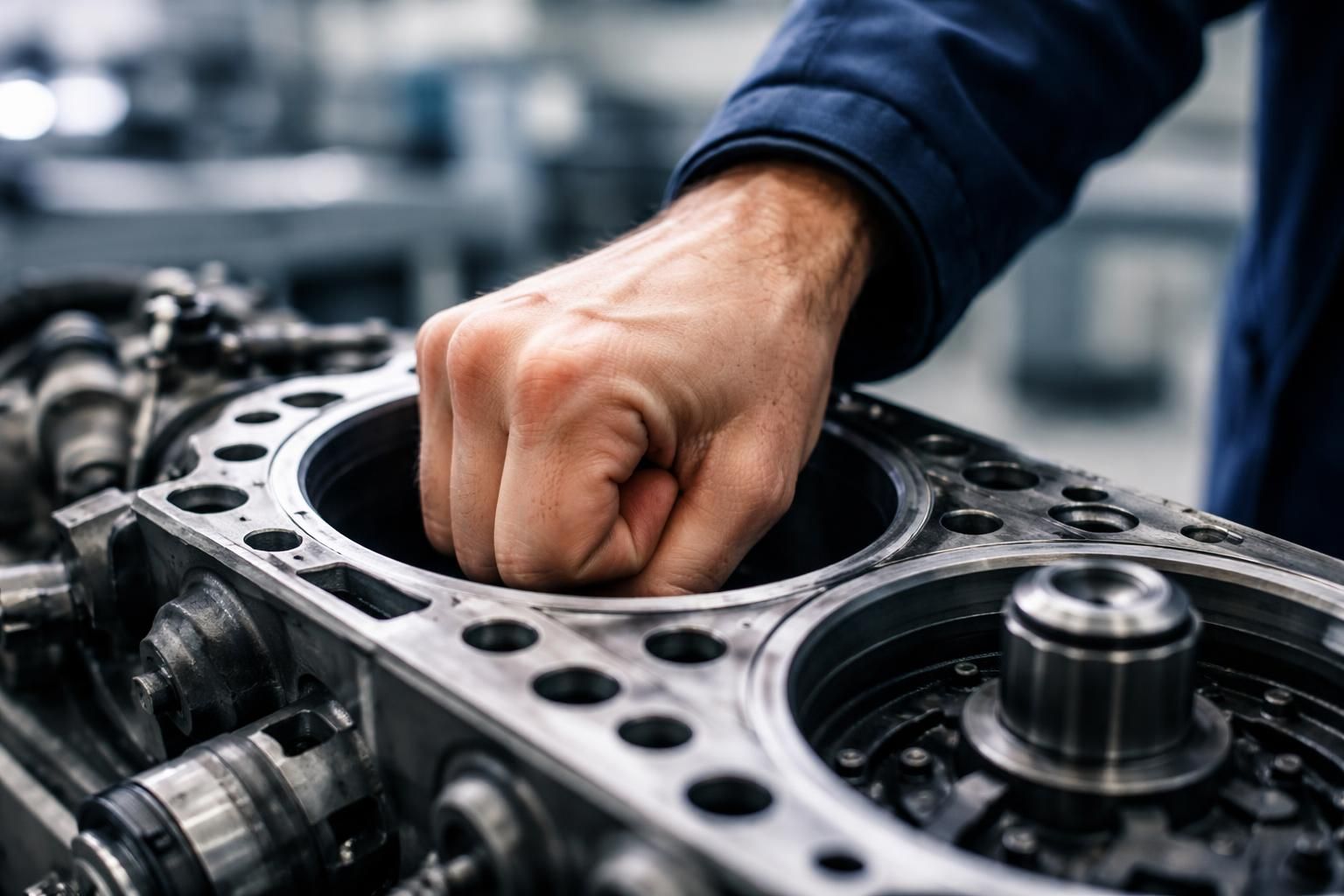découvrez la définition du fistage et comprenez pourquoi cette pratique est essentielle dans son domaine, ses avantages et son importance.