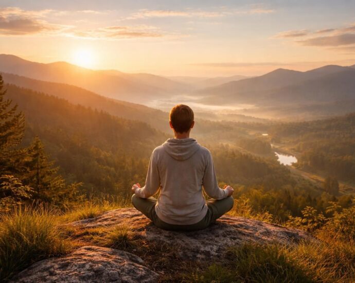 découvrez la définition de fliper et un guide complet pour ceux qui cherchent à se recentrer et mieux gérer leurs émotions.