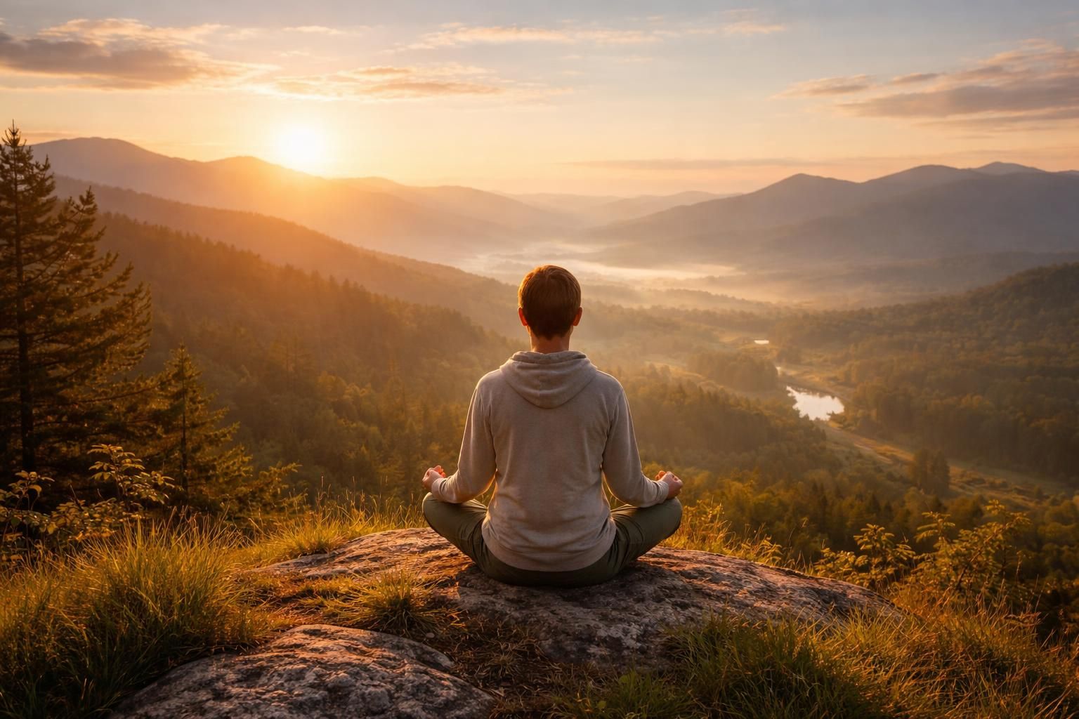 découvrez la définition de fliper et un guide complet pour ceux qui cherchent à se recentrer et mieux gérer leurs émotions.
