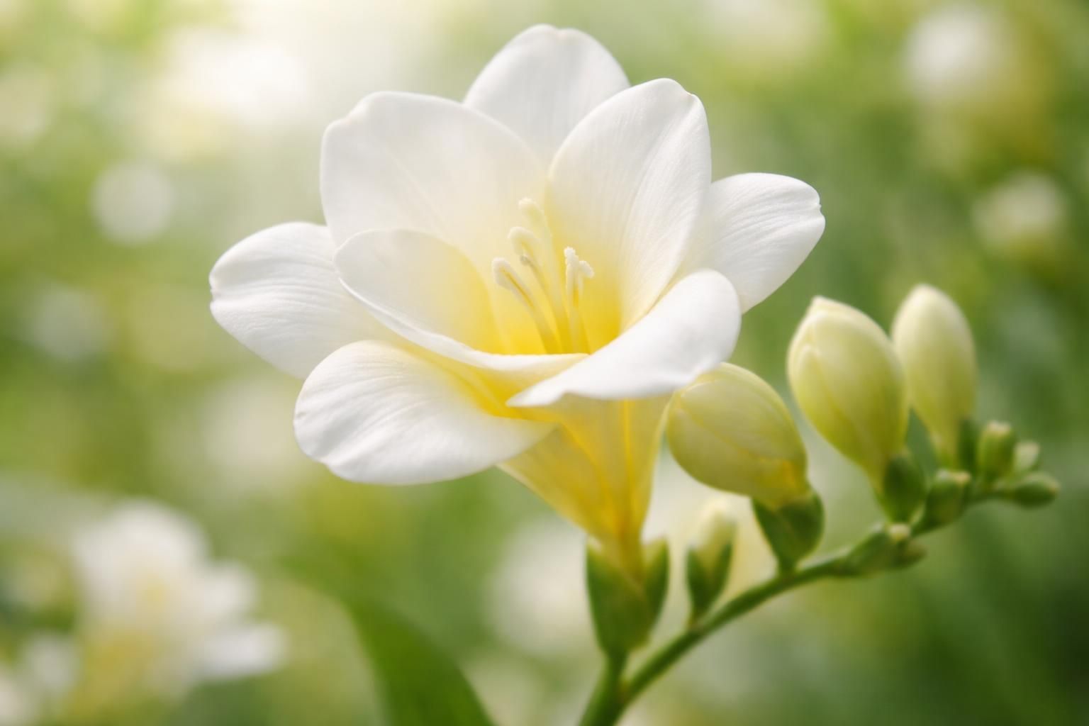 découvrez la définition de la fresia, une fleur délicate aux couleurs éclatantes. apprenez tout ce que vous devez savoir sur ses origines, son entretien et ses significations.