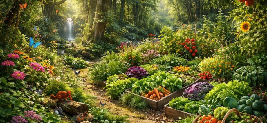 découvrez la définition de la foisonnance illustrée par des exemples concrets pour mieux comprendre ce concept clé.