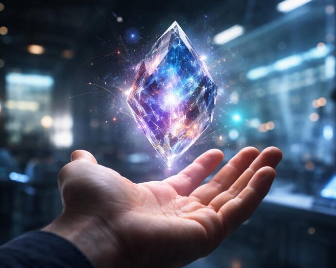 découvrez la définition de « unrealed » illustrée par des exemples concrets pour mieux comprendre son usage et son contexte.