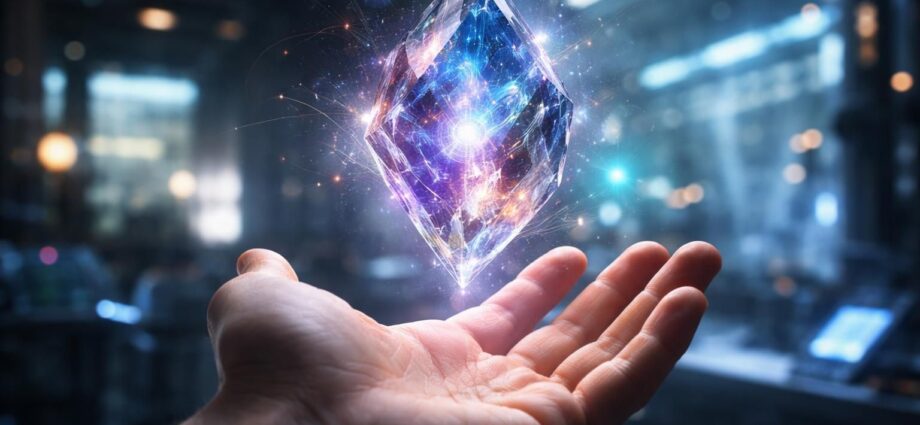 découvrez la définition de « unrealed » illustrée par des exemples concrets pour mieux comprendre son usage et son contexte.