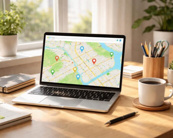 découvrez comment créer facilement une carte personnalisée sur mapchart sans avoir besoin de vous inscrire. suivez notre guide étape par étape pour des cartes simples et rapides.