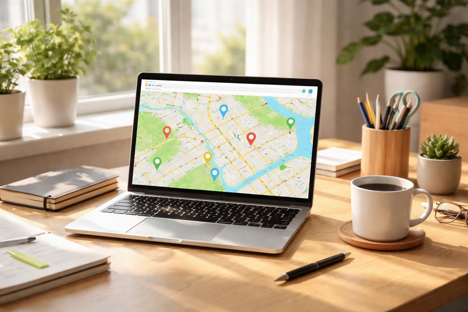 découvrez comment créer facilement une carte personnalisée sur mapchart sans avoir besoin de vous inscrire. suivez notre guide étape par étape pour des cartes simples et rapides.