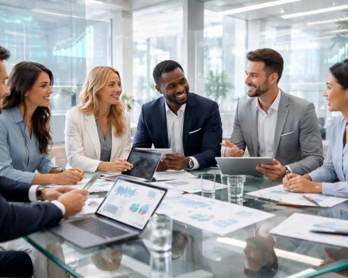 découvrez le nouveau nom justdaz et ce que ce changement signifie pour nos clients et partenaires, avec des opportunités et avantages renouvelés.