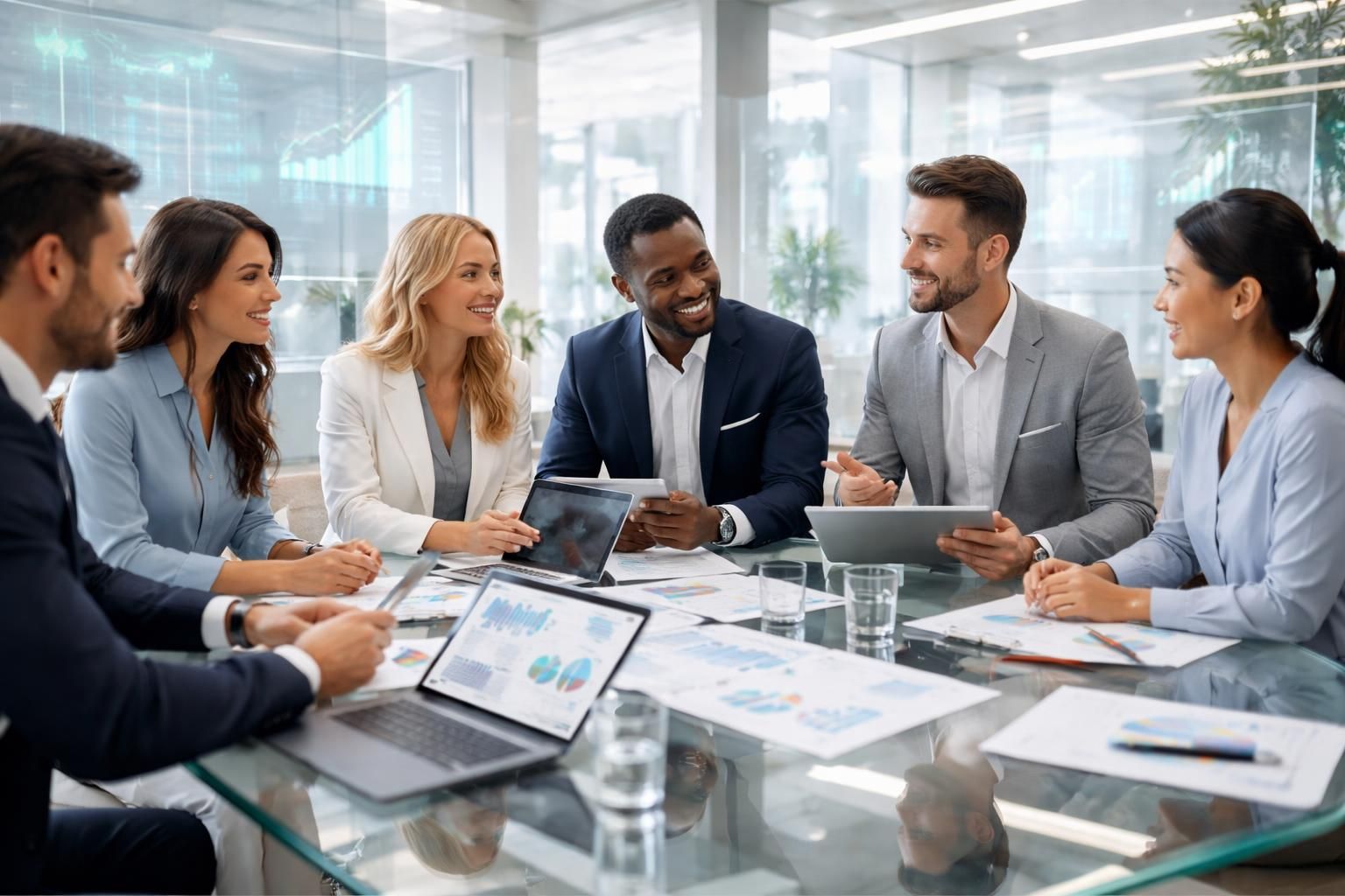découvrez le nouveau nom justdaz et ce que ce changement signifie pour nos clients et partenaires, avec des opportunités et avantages renouvelés.