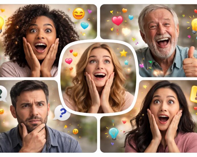 découvrez le top 5 des avis surprenants sur harvey ross qui vont changer votre perception. analyse honnête et détaillée pour vous éclairer.