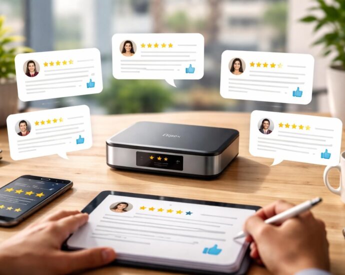 découvrez tout ce qu'il faut savoir sur les avis concernant flytex : analyse complète, retours d'expérience et conseils pour faire le bon choix.