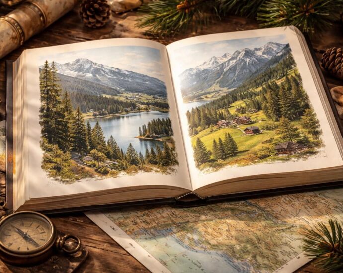 découvrez un guide complet sur la définition de 'joux' et comprenez son importance dans différents contextes.