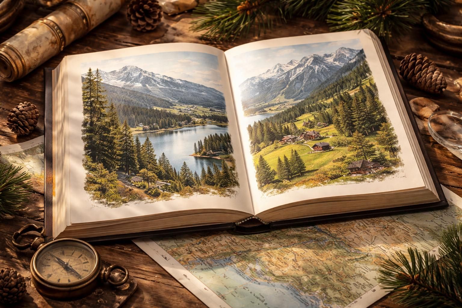 découvrez un guide complet sur la définition de 'joux' et comprenez son importance dans différents contextes.