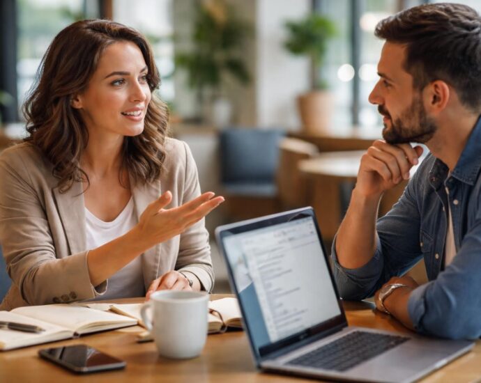 découvrez comment utiliser correctement « à tout de suite » et éviter l'erreur « à toute de suite » grâce à nos conseils pour une communication claire et efficace.
