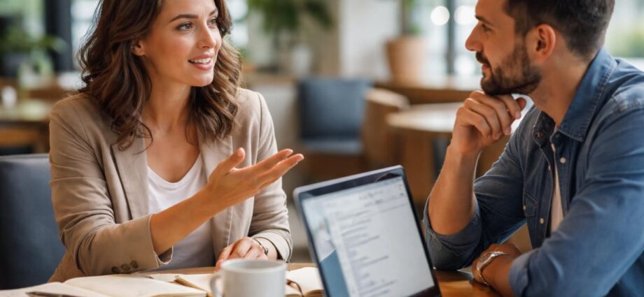 découvrez comment utiliser correctement « à tout de suite » et éviter l'erreur « à toute de suite » grâce à nos conseils pour une communication claire et efficace.
