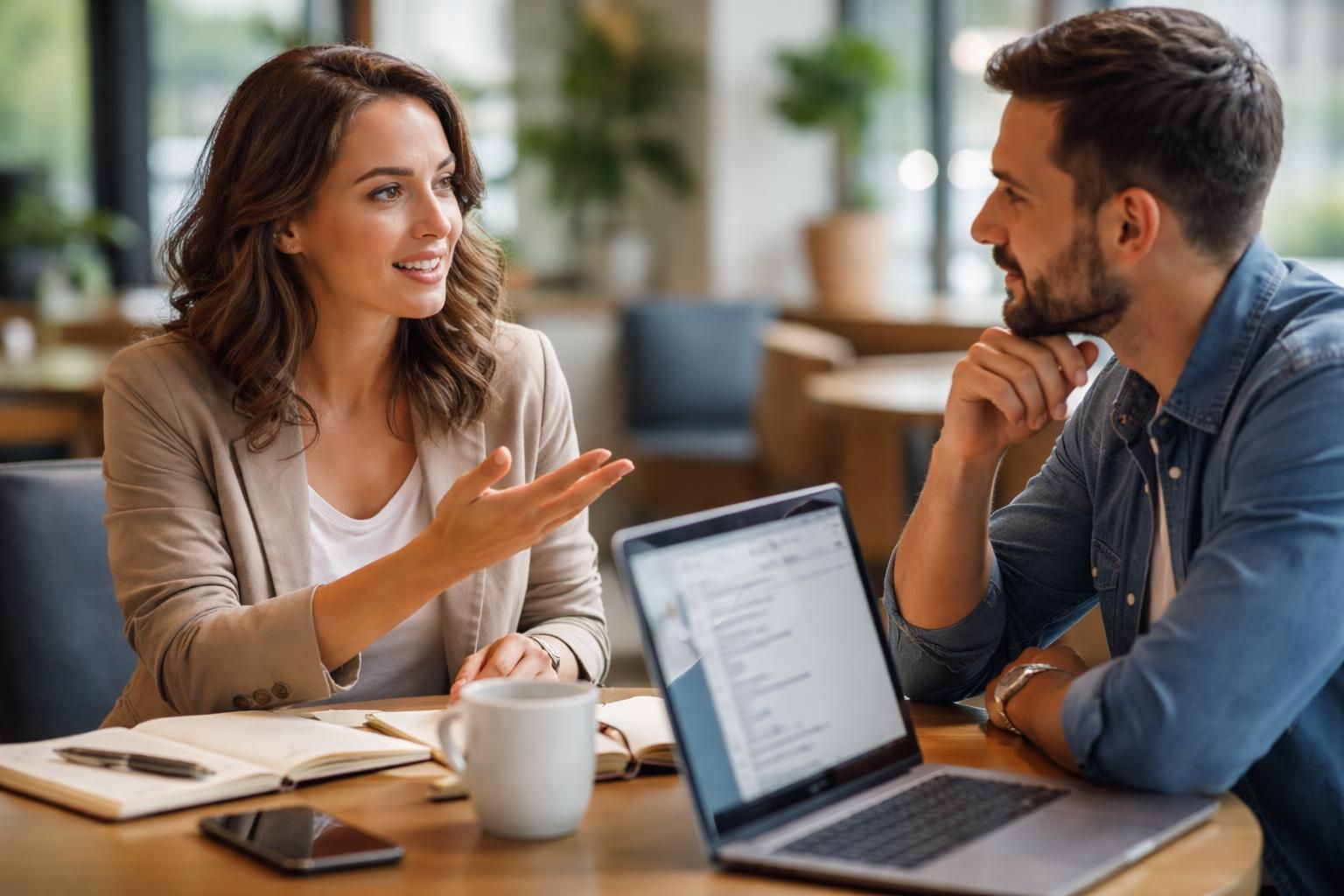 découvrez comment utiliser correctement « à tout de suite » et éviter l'erreur « à toute de suite » grâce à nos conseils pour une communication claire et efficace.