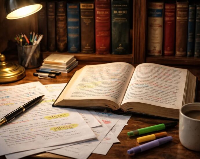 découvrez les différences entre 'aleger' et 'alleger' et évitez les pièges courants de la langue française grâce à nos explications claires et précises.
