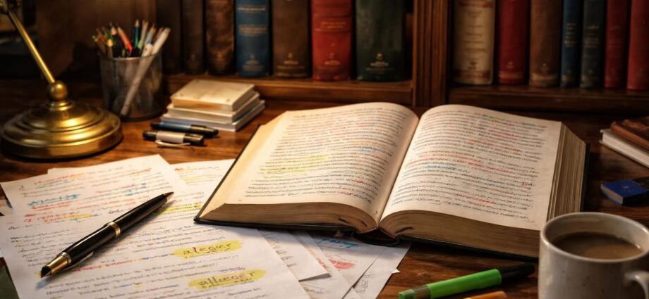 découvrez les différences entre 'aleger' et 'alleger' et évitez les pièges courants de la langue française grâce à nos explications claires et précises.