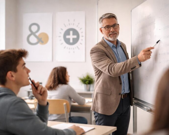 découvrez les différences entre 'et' et 'est', deux homonymes souvent confondus, et maîtrisez leur usage grammatical grâce à des explications claires et des exemples pratiques.